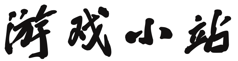 股票通财富决策